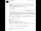 https://image.noelshack.com/fichiers/2015/27/1435949630-hehrthr.png