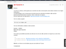 https://image.noelshack.com/fichiers/2015/27/1435950118-sanc3.png