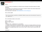 https://image.noelshack.com/fichiers/2015/27/1435950916-zgzregereg.png