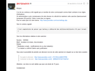 https://image.noelshack.com/fichiers/2015/27/1435950961-hjk-hkhjk.png