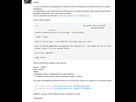 https://image.noelshack.com/fichiers/2015/27/1435951077-uillul.png