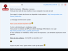 https://image.noelshack.com/fichiers/2015/27/1435951240-ytjjtjtjt.png