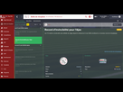 https://image.noelshack.com/fichiers/2015/27/1435953086-boite-de-reception-boite-de-reception.png