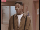 https://image.noelshack.com/fichiers/2015/27/1435954541-oooooh-copy-copy.gif