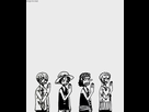 https://image.noelshack.com/fichiers/2015/27/1435956421-tumblr-mltlw6mz6o1rkpf3po1-1280.gif