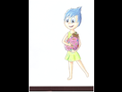 https://image.noelshack.com/fichiers/2015/27/1435958684-numeriser-12.jpeg