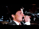 https://image.noelshack.com/fichiers/2015/27/1435960741-spitwater.gif