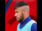 https://www.noelshack.com/2015-27-1435960860-neymar-jr-halle-berry-short-hairstyles.jpg