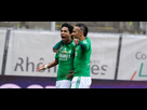 https://image.noelshack.com/fichiers/2015/27/1435963466-1213-asse-bastia-aubameyang-brandao.jpg