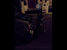 https://image.noelshack.com/fichiers/2015/27/1435964662-img-20150704-010213.jpg