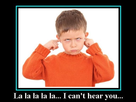https://image.noelshack.com/fichiers/2015/27/1435993406-lalalala-listening.jpg