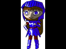 https://image.noelshack.com/fichiers/2015/27/1435994605-chibi-saigonoryu.png