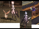 https://image.noelshack.com/fichiers/2015/27/1435999964-devilian.png