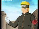 https://image.noelshack.com/fichiers/2015/27/1436002224-naruto-the-last-movie-by-melonciutus-d7x5vzr-png.jpg