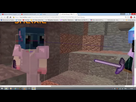 https://image.noelshack.com/fichiers/2015/27/1436002761-capture-d-ecran-31.png