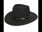 https://image.noelshack.com/fichiers/2015/27/1436005883-chapeau-noir-7512.jpg