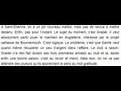 https://image.noelshack.com/fichiers/2015/27/1436010091-capture.png