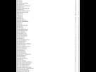 https://image.noelshack.com/fichiers/2015/27/1436011542-5290d5cb11bd37e6d5e4d0d042e83a24.png