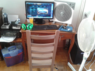 https://image.noelshack.com/fichiers/2015/27/1436014575-android-image-07-04-2015.jpg