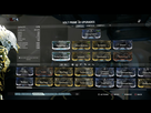 https://image.noelshack.com/fichiers/2015/27/1436015379-warframe-20150704151237.jpg