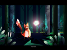 https://image.noelshack.com/fichiers/2015/27/1436031173-fox-spirit.jpg