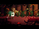 https://image.noelshack.com/fichiers/2015/27/1436031173-hall-of-thorns.jpg