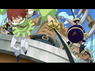 https://image.noelshack.com/fichiers/2015/27/1436031510-haruto-pic2.png