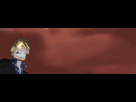 https://image.noelshack.com/fichiers/2015/27/1436032245-this.gif