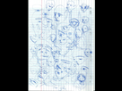 https://image.noelshack.com/fichiers/2015/27/1436034091-scan0083.jpg