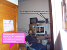 https://image.noelshack.com/fichiers/2015/27/1436034952-enigme.jpg