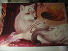 https://image.noelshack.com/fichiers/2015/27/1436038111-tableau-okami.jpg