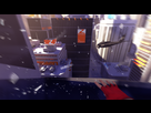 https://image.noelshack.com/fichiers/2015/27/1436038632-mirrorsedge-2015-05-17-11-30-20-89.png