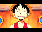 https://image.noelshack.com/fichiers/2015/27/1436040772-heh.gif