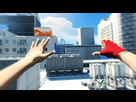 https://image.noelshack.com/fichiers/2015/27/1436042333-mirrorsedge-2015-06-11-15-22-37-76.png