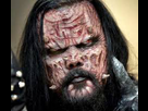 https://image.noelshack.com/fichiers/2015/27/1436044024-mr-lordi.jpg