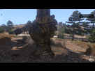 https://www.noelshack.com/2015-27-1436045677-arma3-2015-07-04-23-07-29-40.png