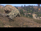 https://www.noelshack.com/2015-27-1436045733-arma3-2015-07-04-22-53-10-82.png