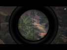 https://www.noelshack.com/2015-27-1436045734-arma3-2015-07-04-22-52-09-04.png