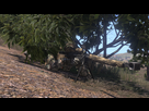 https://www.noelshack.com/2015-27-1436045735-arma3-2015-07-04-22-41-05-17.png