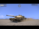 https://www.noelshack.com/2015-27-1436045765-arma3-2015-06-06-21-56-29-68.png