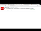 https://image.noelshack.com/fichiers/2015/27/1436048425-screenshot-2015-07-05-00-20-49.png