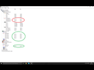 https://image.noelshack.com/fichiers/2015/27/1436048808-wtf.png