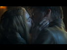 https://www.noelshack.com/2015-27-1436050979-a-game-of-thrones-season-4-jaime-cersei-kiss.jpg