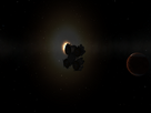 https://image.noelshack.com/fichiers/2015/27/1436052587-arrivee.png
