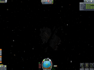 https://image.noelshack.com/fichiers/2015/27/1436052774-separation.png