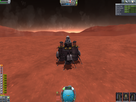https://image.noelshack.com/fichiers/2015/27/1436052802-aterrisage.png