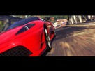 https://image.noelshack.com/fichiers/2015/27/1436054169-driveclub-tm-20150704023816.jpg