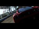 https://image.noelshack.com/fichiers/2015/27/1436054170-driveclub-tm-20150704024833.jpg