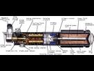 https://image.noelshack.com/fichiers/2015/27/1436059030-lightsaber-cutaway.jpg