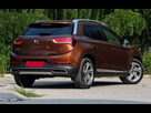 https://image.noelshack.com/fichiers/2015/27/1436063478-citroen-ds6-9.jpg